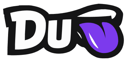DuLutscher